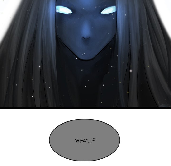 The Wanderer Chapter 61 page 113 - Chapter 61