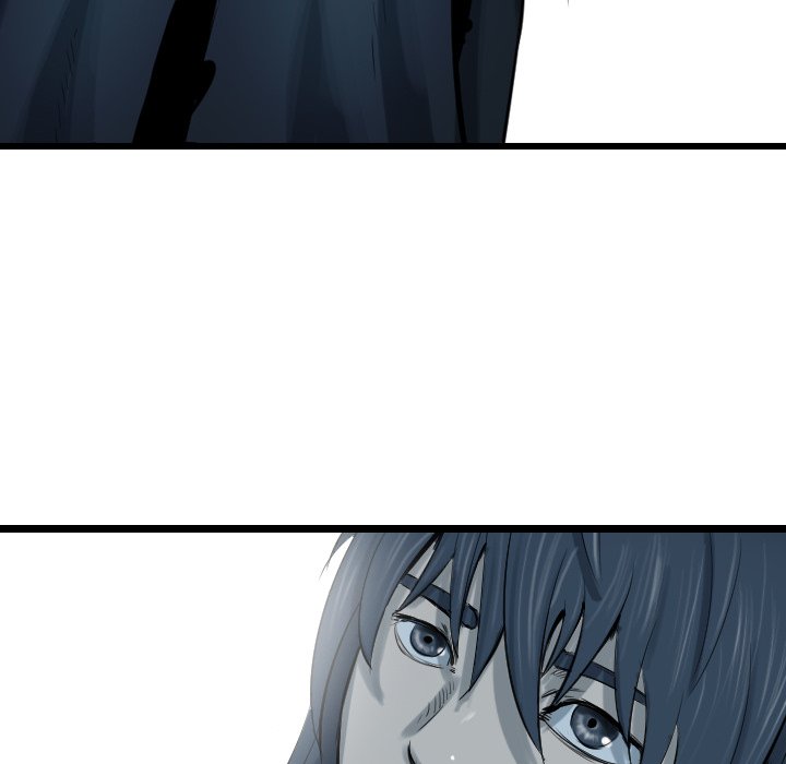 The Wanderer Chapter 61 page 116 - Chapter 61