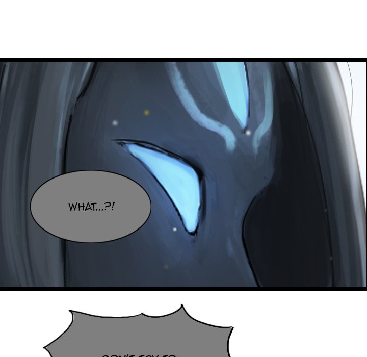 The Wanderer Chapter 61 page 118 - Chapter 61