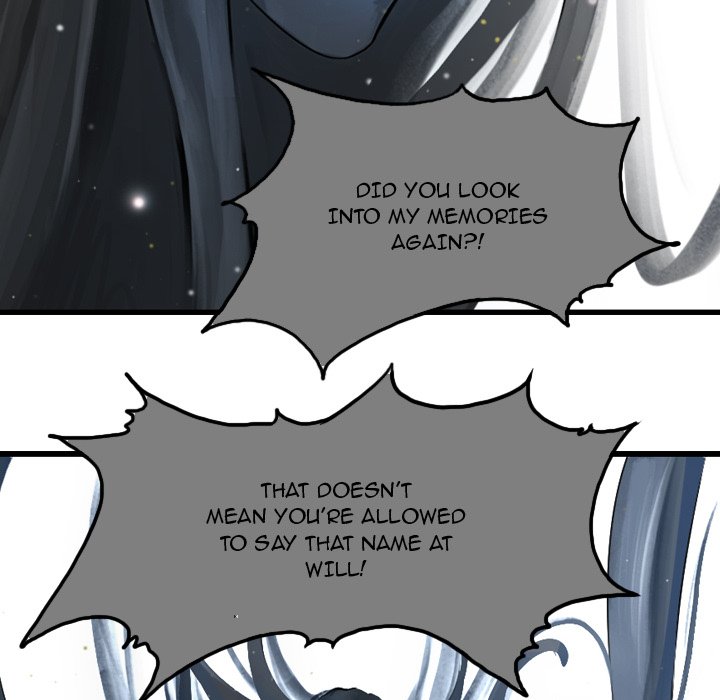 The Wanderer Chapter 61 page 120 - Chapter 61
