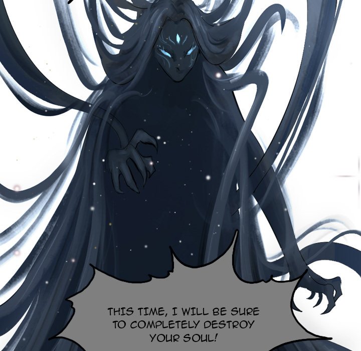 The Wanderer Chapter 61 page 121 - Chapter 61