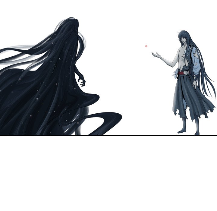 The Wanderer Chapter 61 page 126 - Chapter 61