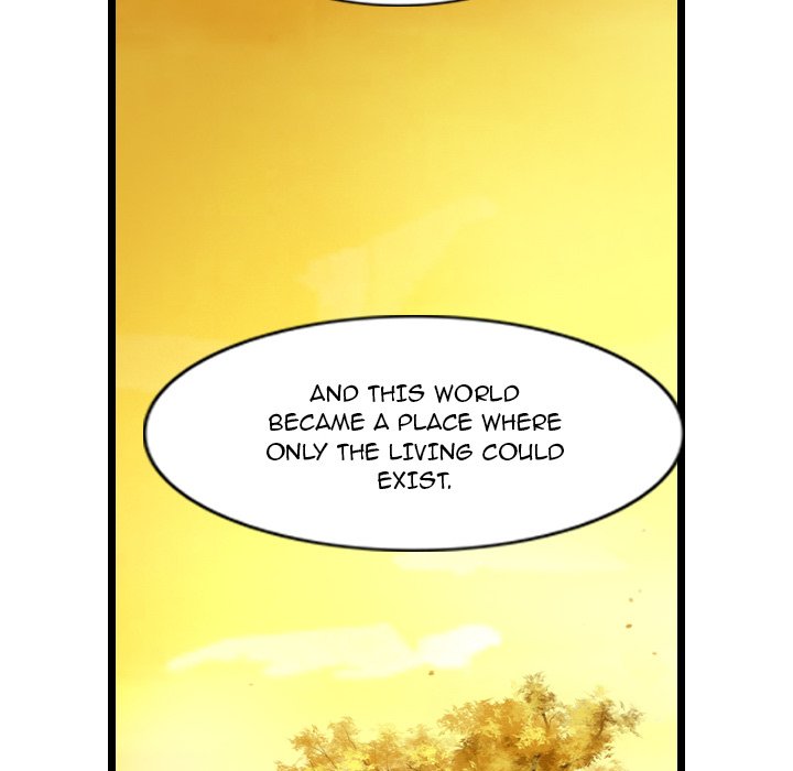 The Wanderer Chapter 61 page 16 - Chapter 61