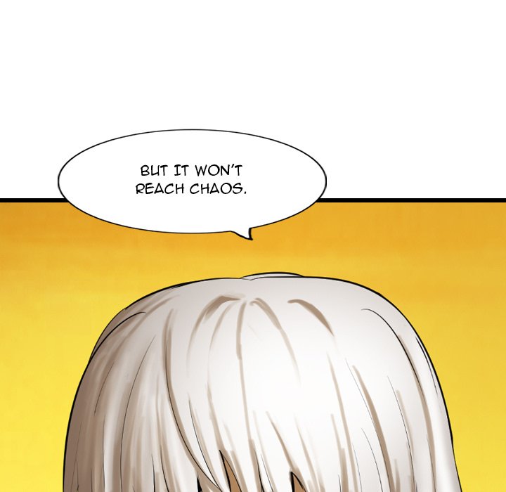 The Wanderer Chapter 61 page 25 - Chapter 61