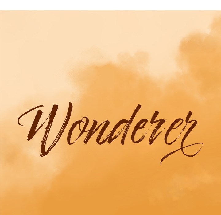 The Wanderer Chapter 61 page 31 - Chapter 61
