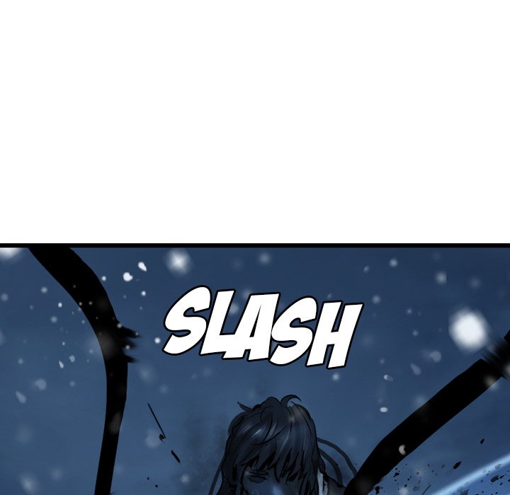 The Wanderer Chapter 61 page 34 - Chapter 61