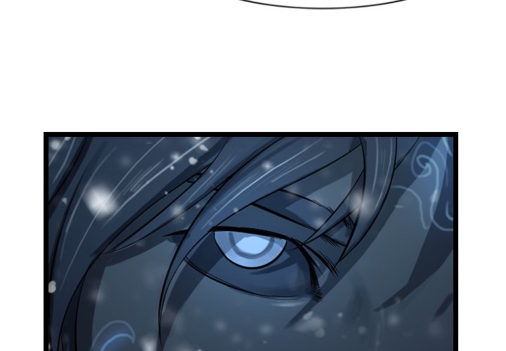 The Wanderer Chapter 61 page 4 - Chapter 61