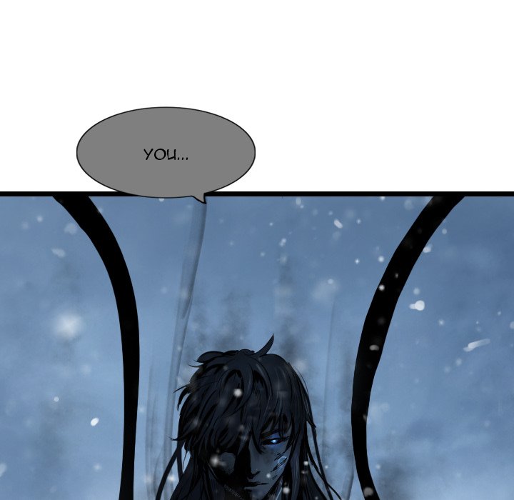 The Wanderer Chapter 61 page 40 - Chapter 61