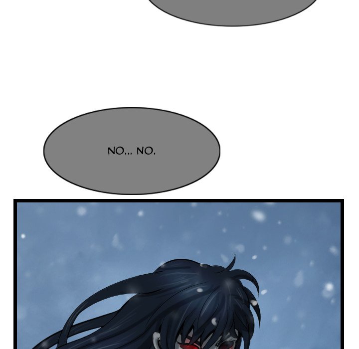 The Wanderer Chapter 61 page 42 - Chapter 61