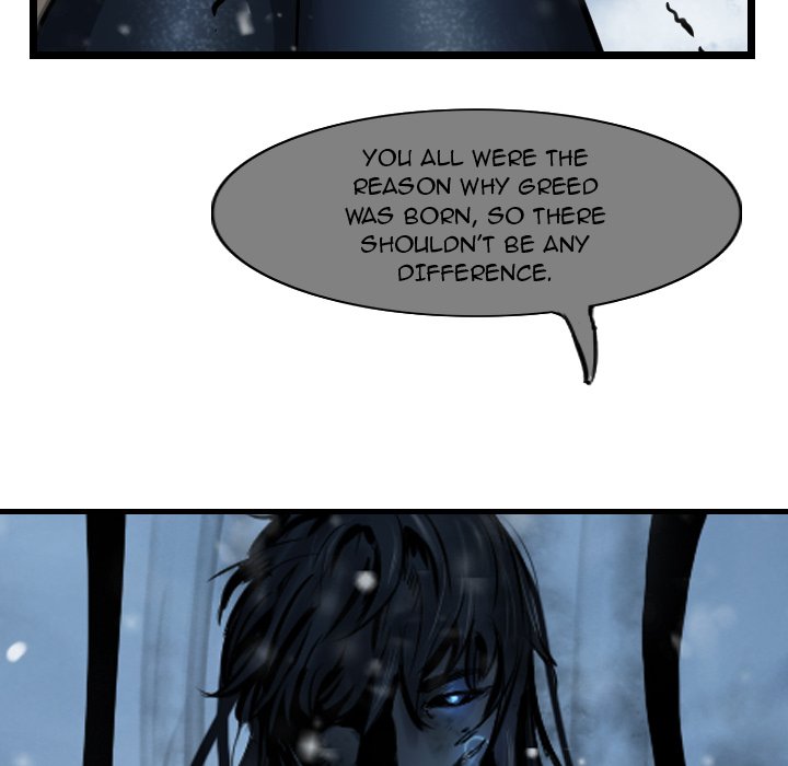 The Wanderer Chapter 61 page 44 - Chapter 61