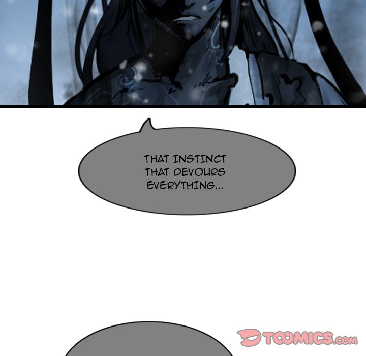 The Wanderer Chapter 61 page 45 - Chapter 61
