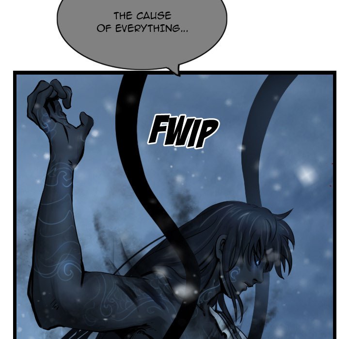 The Wanderer Chapter 61 page 46 - Chapter 61