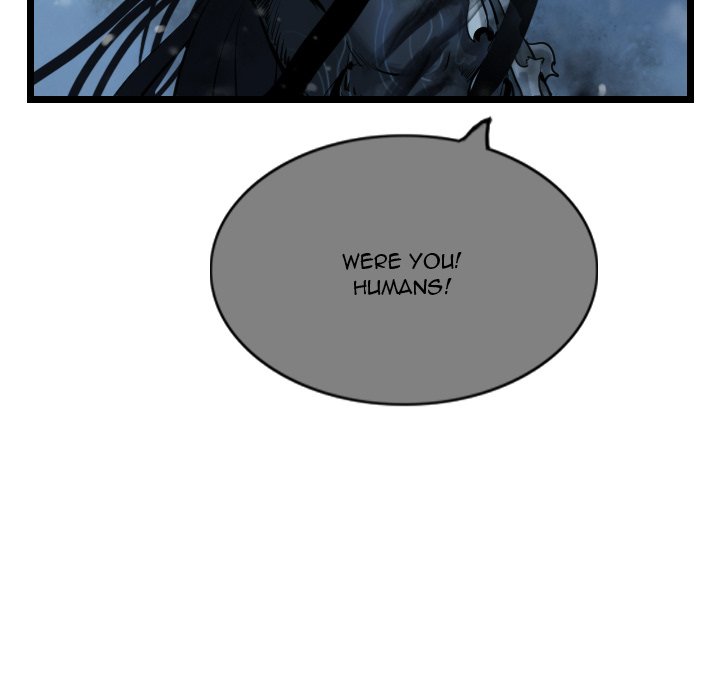 The Wanderer Chapter 61 page 47 - Chapter 61
