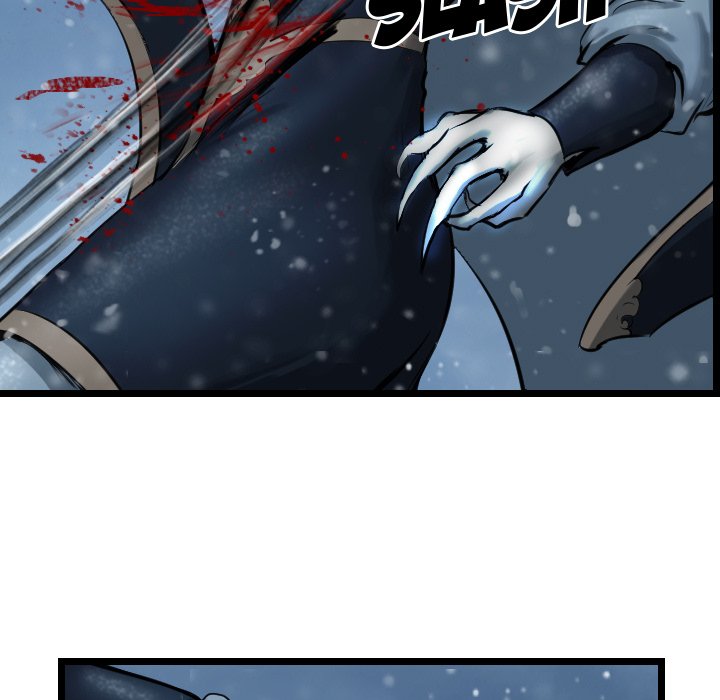 The Wanderer Chapter 61 page 49 - Chapter 61