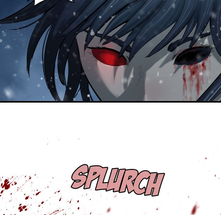 The Wanderer Chapter 61 page 52 - Chapter 61