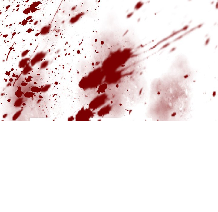 The Wanderer Chapter 61 page 53 - Chapter 61