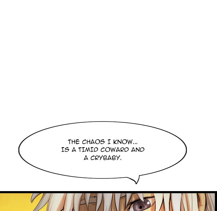 The Wanderer Chapter 61 page 54 - Chapter 61