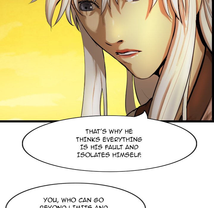 The Wanderer Chapter 61 page 55 - Chapter 61