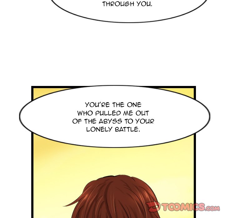 The Wanderer Chapter 61 page 57 - Chapter 61