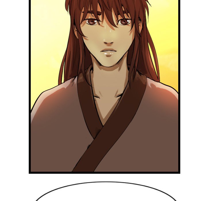 The Wanderer Chapter 61 page 58 - Chapter 61