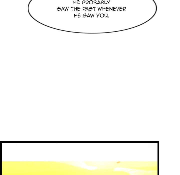 The Wanderer Chapter 61 page 59 - Chapter 61