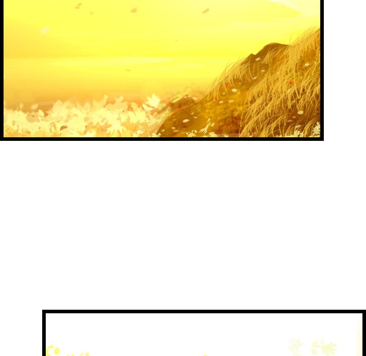 The Wanderer Chapter 61 page 60 - Chapter 61