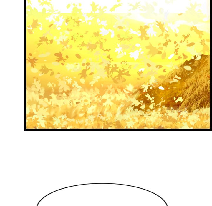 The Wanderer Chapter 61 page 61 - Chapter 61