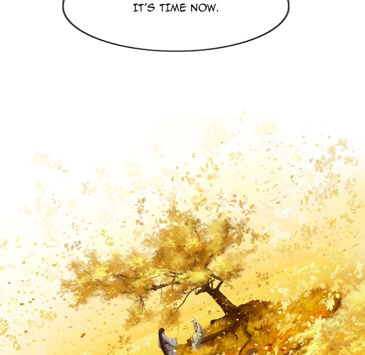 The Wanderer Chapter 61 page 62 - Chapter 61