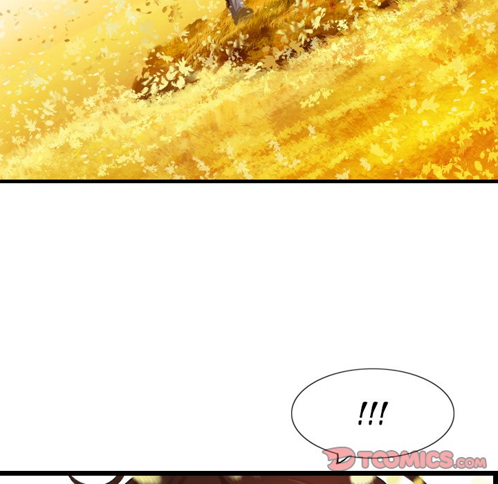 The Wanderer Chapter 61 page 63 - Chapter 61