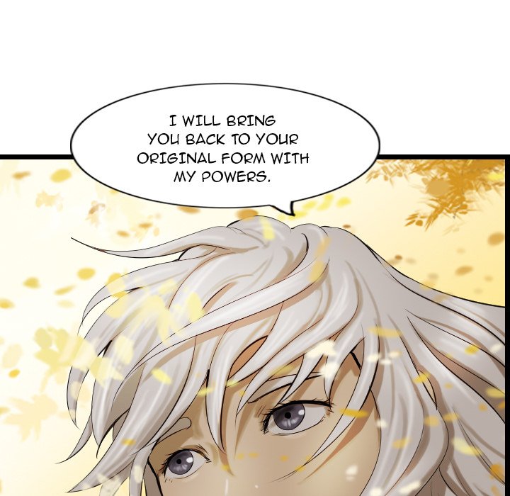 The Wanderer Chapter 61 page 65 - Chapter 61