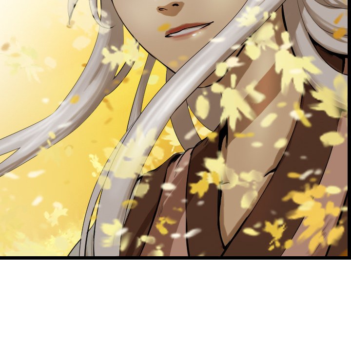 The Wanderer Chapter 61 page 66 - Chapter 61