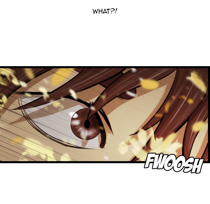 The Wanderer Chapter 61 page 67 - Chapter 61