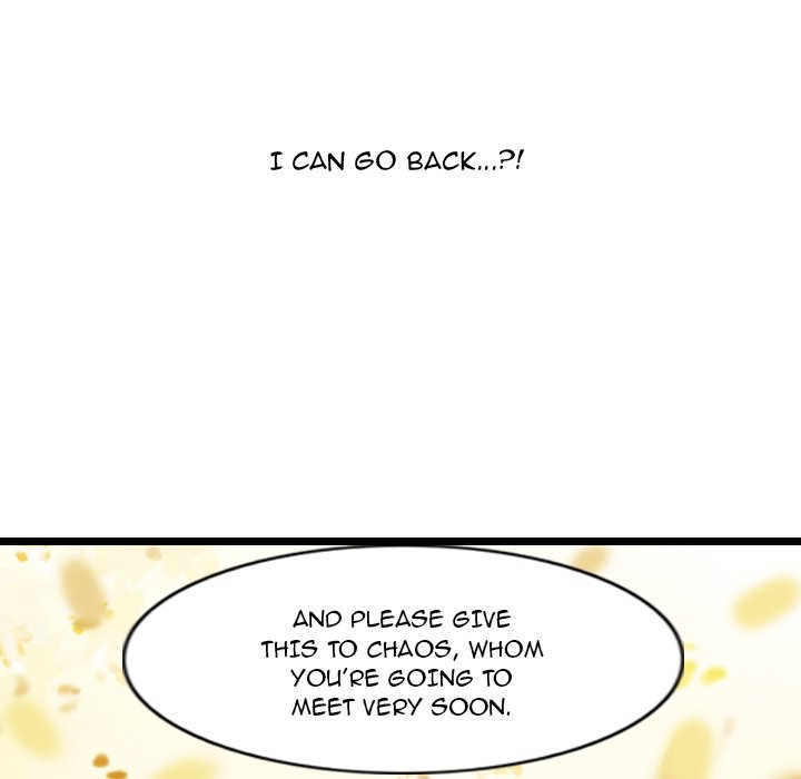The Wanderer Chapter 61 page 68 - Chapter 61