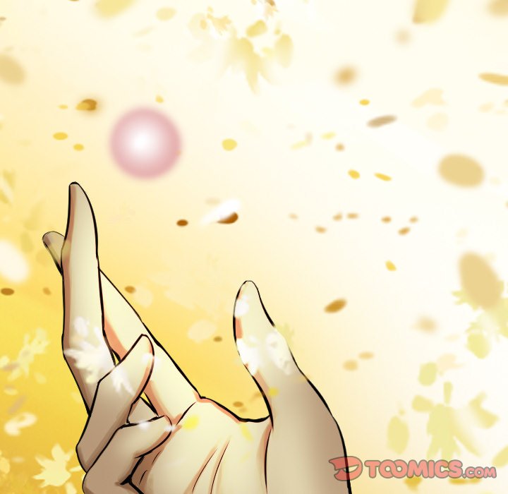 The Wanderer Chapter 61 page 69 - Chapter 61