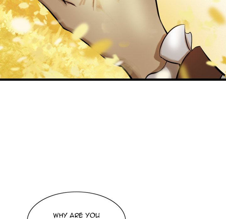The Wanderer Chapter 61 page 70 - Chapter 61