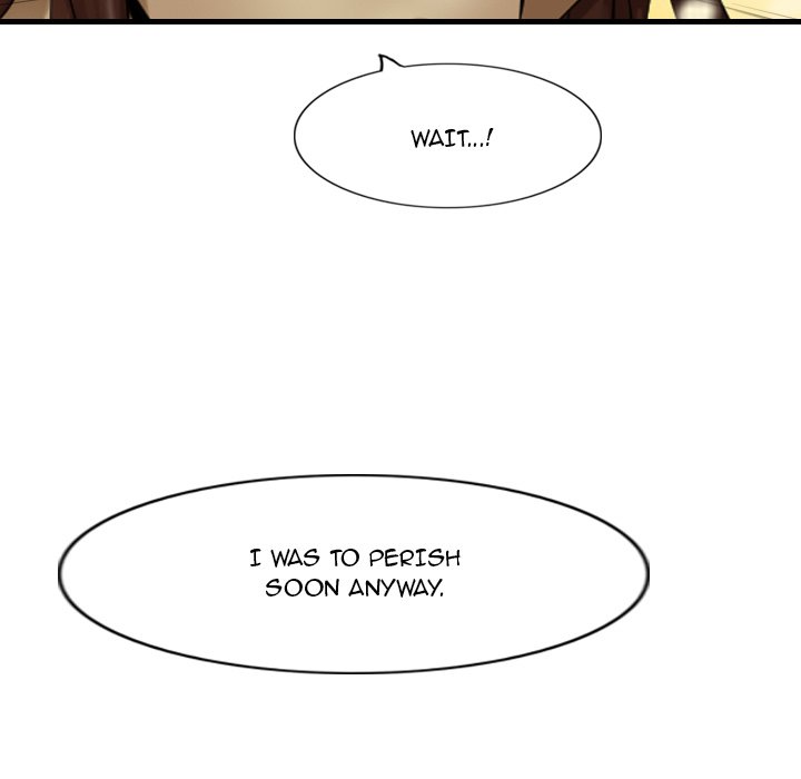 The Wanderer Chapter 61 page 73 - Chapter 61