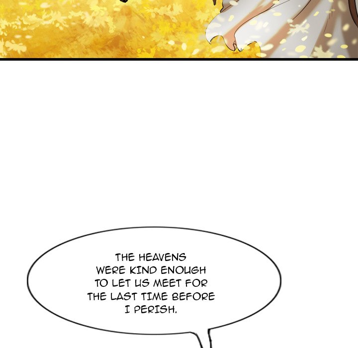 The Wanderer Chapter 61 page 76 - Chapter 61
