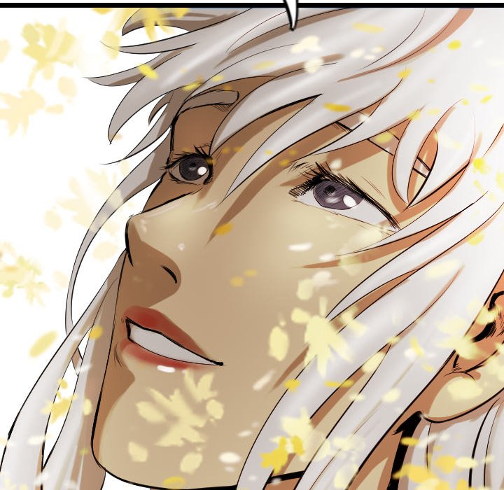 The Wanderer Chapter 61 page 77 - Chapter 61