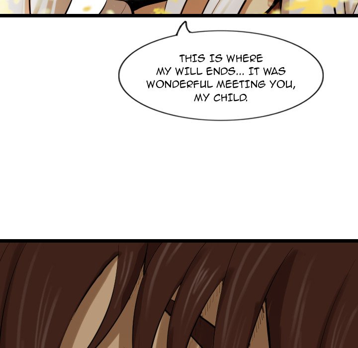 The Wanderer Chapter 61 page 78 - Chapter 61