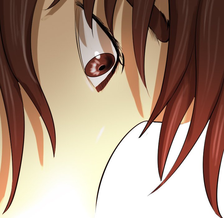 The Wanderer Chapter 61 page 79 - Chapter 61