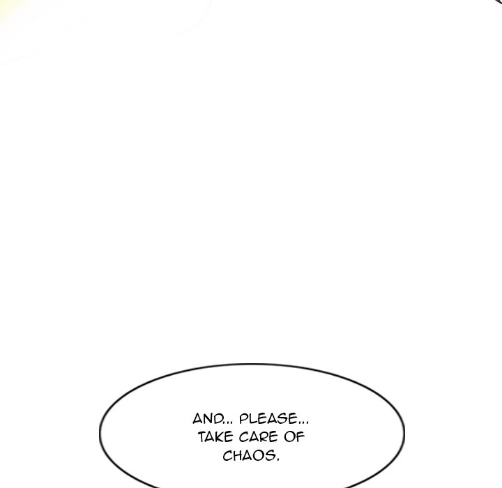 The Wanderer Chapter 61 page 80 - Chapter 61