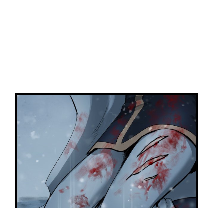 The Wanderer Chapter 61 page 82 - Chapter 61