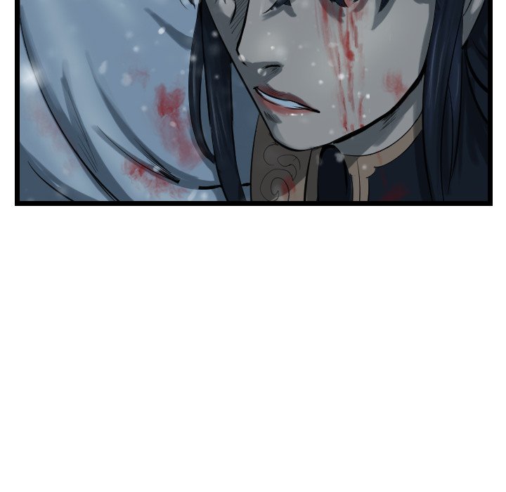 The Wanderer Chapter 61 page 84 - Chapter 61