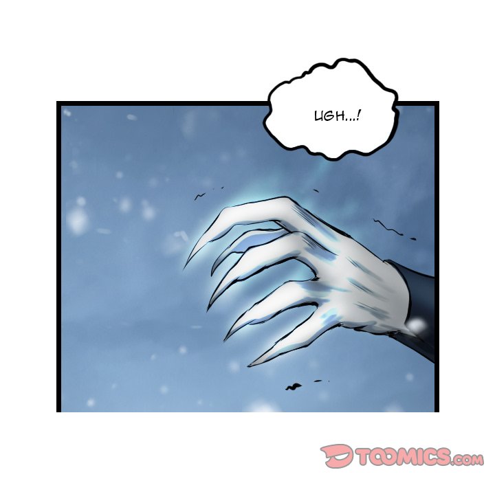 The Wanderer Chapter 61 page 87 - Chapter 61