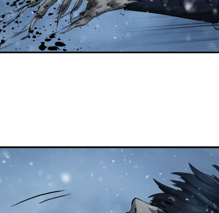 The Wanderer Chapter 61 page 90 - Chapter 61