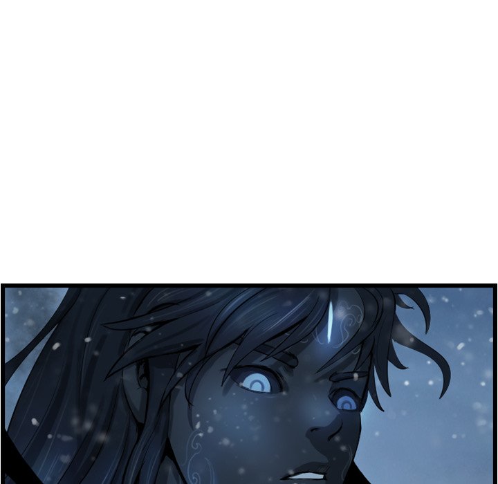 The Wanderer Chapter 61 page 96 - Chapter 61