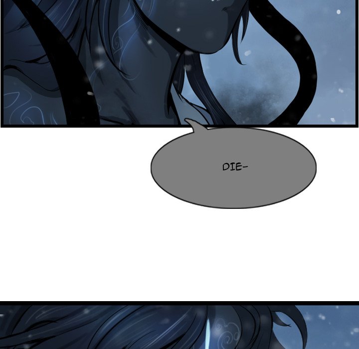 The Wanderer Chapter 61 page 97 - Chapter 61