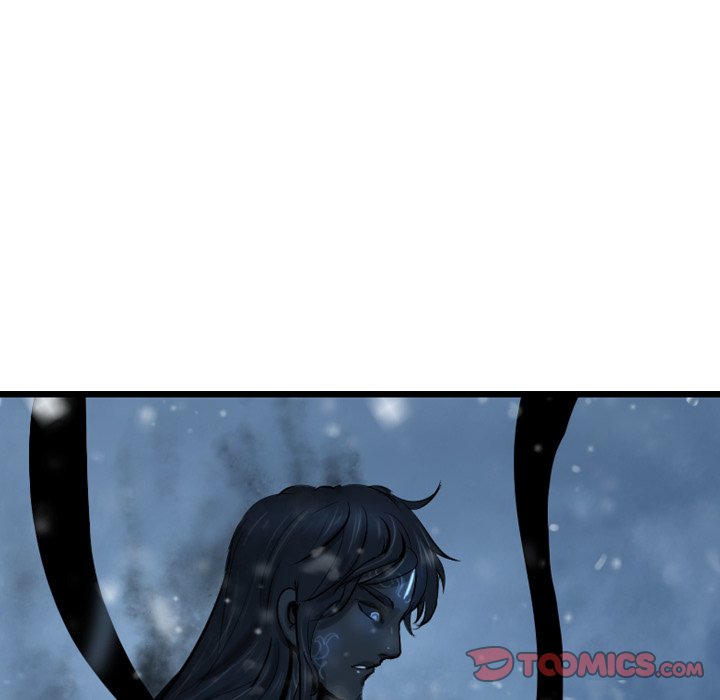 The Wanderer Chapter 61 page 99 - Chapter 61