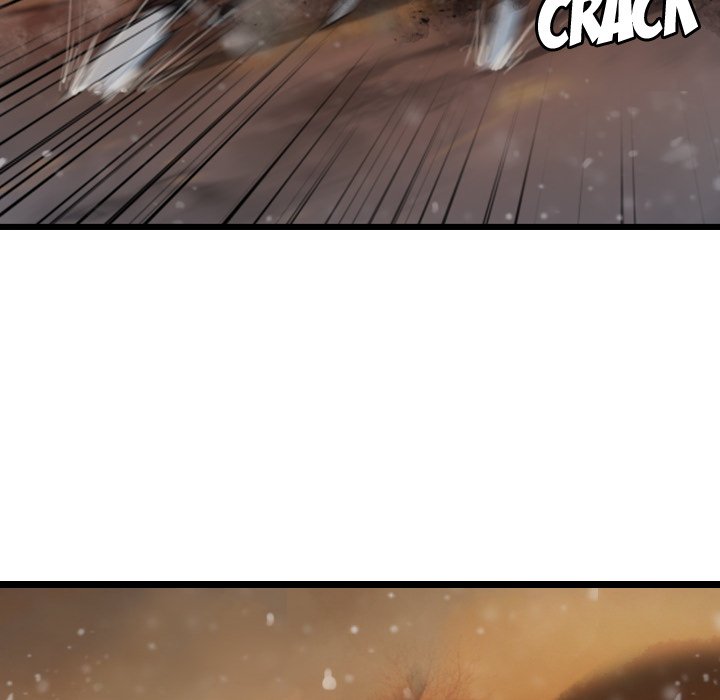 The Wanderer Chapter 64 page 106 - Chapter 64