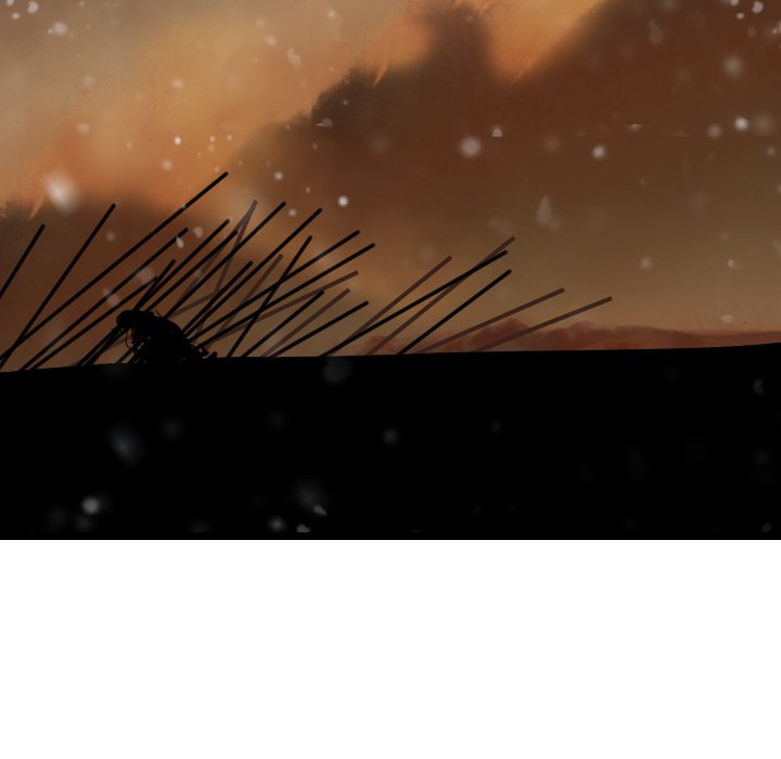 The Wanderer Chapter 64 page 107 - Chapter 64